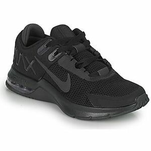 Multisport Nike NIKE AIR MAX ALPHA TRAINER 4 kép