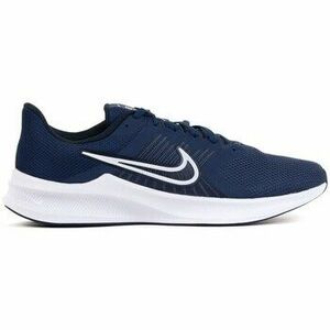 Futócipők Nike Downshifter 11 kép