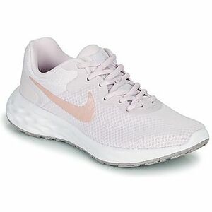 Multisport Nike Nike Revolution 6 Next Nature kép