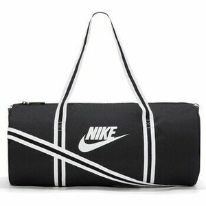 Sporttáskák Nike Heritage kép