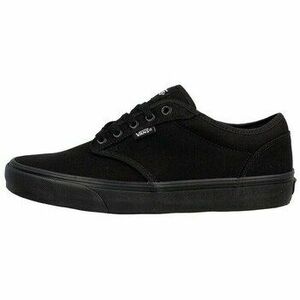 Rövid szárú edzőcipők Vans Atwood kép