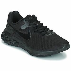 Multisport Nike Nike Revolution 6 Next Nature kép