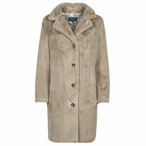 Kabátok Oakwood CYBER kép