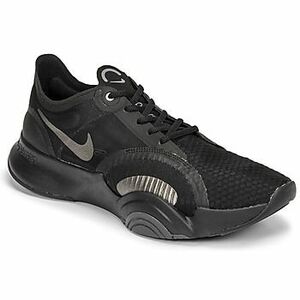Multisport Nike SUPERREP GO kép