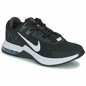 Multisport Nike NIKE AIR MAX ALPHA TRAINER 4 kép
