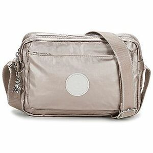 Válltáskák Kipling ABANU M kép