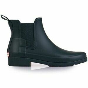 Gumicsizmák Hunter Refined Chelsea kép