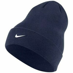 Sapkák Nike Cuffed Beanie kép