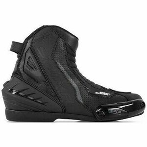 Csizmák Shima SX6 kép