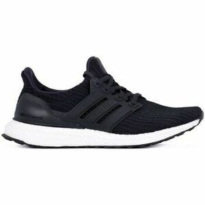 Futócipők adidas Ultra Boost W kép