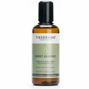 Bio & természetes Tisserand Aromatherapy BI6792 kép