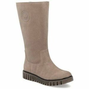 Csizmák Rieker Y346264 kép