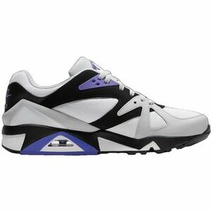 Divat edzőcipők Nike Air Structure kép