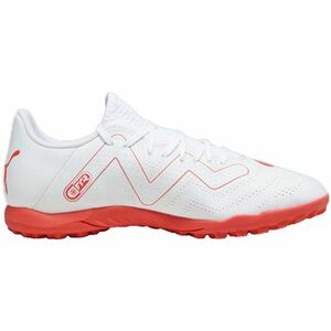 Foci Puma Future Play Tt kép