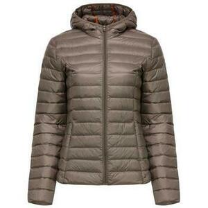 Kabátok JOTT CLOE NOOS kép