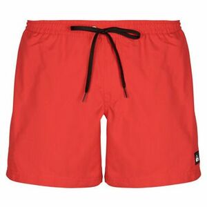 Fürdőruhák Quiksilver EVERYDAY SOLID VOLLEY 15 kép