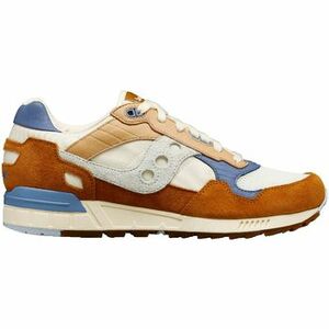 Divat edzőcipők Saucony Shadow 5000 Premium kép