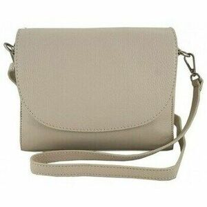 Válltáskák Barberini's 53810 kép