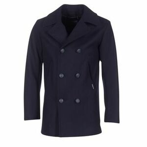 Kabátok Armor Lux RIMO kép