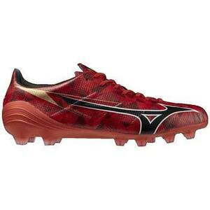 Foci Mizuno Chaussures de football Alpha Ii Japan kép