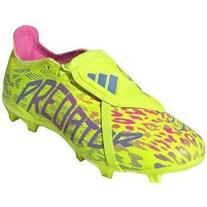 Foci adidas Chaussures Predator League FT FG/MG kép