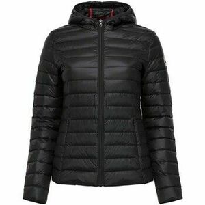 Steppelt kabátok JOTT - kép