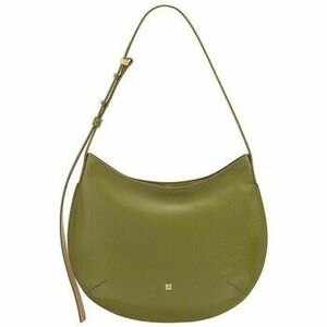 Válltáskák Dudu 534604351 kép