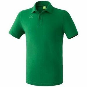 Rövid ujjú pólók Erima 211334 kép