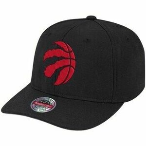 Baseball sapkák Mitchell And Ness Nba Toronto Raptors kép