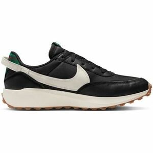 Futócipők Nike Waffle Debut Premium kép