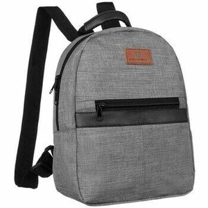 Hátitáskák Peterson PTNGBP05899454812 kép