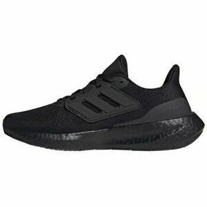 Futócipők adidas Pureboost 23 kép