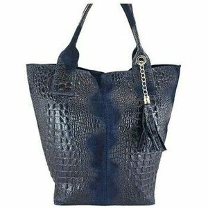 Válltáskák Barberini's 37574 kép