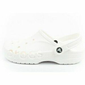 Alsóváros Crocs 10126100 kép