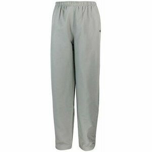 Futónadrágok / Melegítők Reebok Sport ABME7056041 kép