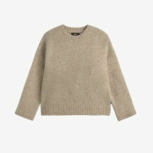 Pulóverek Ecoalf 170663 kép