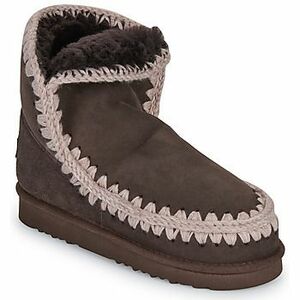 Csizmák Mou ESKIMO 18 kép