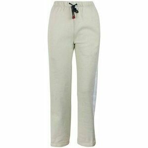 Futónadrágok / Melegítők Nike 164825305 kép