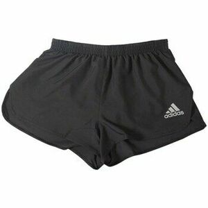 Rövidnadrágok adidas SQ CC Run Split Shorts M kép