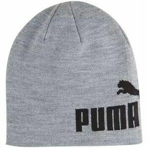 Sapkák Puma 02563603 kép