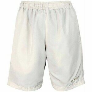 Rövidnadrágok Reebok Sport ART637334 kép