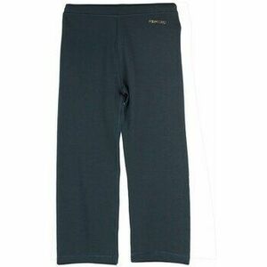 Női sport ruha kép