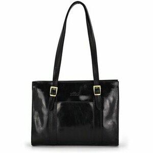 Kézitáskák Leather Diamonds tmc628l kép