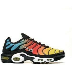 Alsóváros Nike Air Max kép