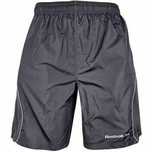 Rövidnadrágok Reebok Sport ABME8123A1TR kép