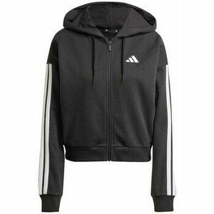 Pulóverek adidas JE0052 kép