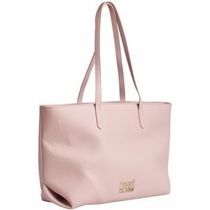 Bevásárló szatyrok / Bevásárló táskák Roberto Cavalli CCHB01652-500 kép