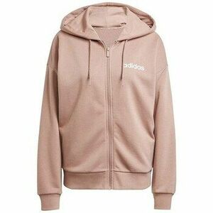 Pulóverek adidas JG8647 kép