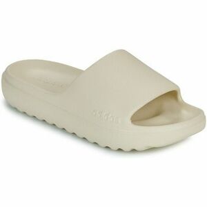 strandpapucsok adidas - kép