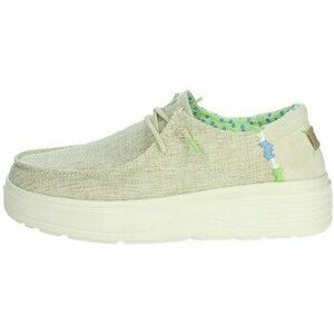 Belebújós cipők Pitas POPPY kép